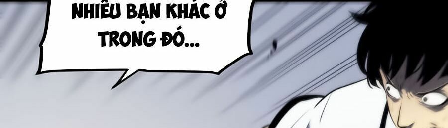 solo leveling 2 chapter 7 70