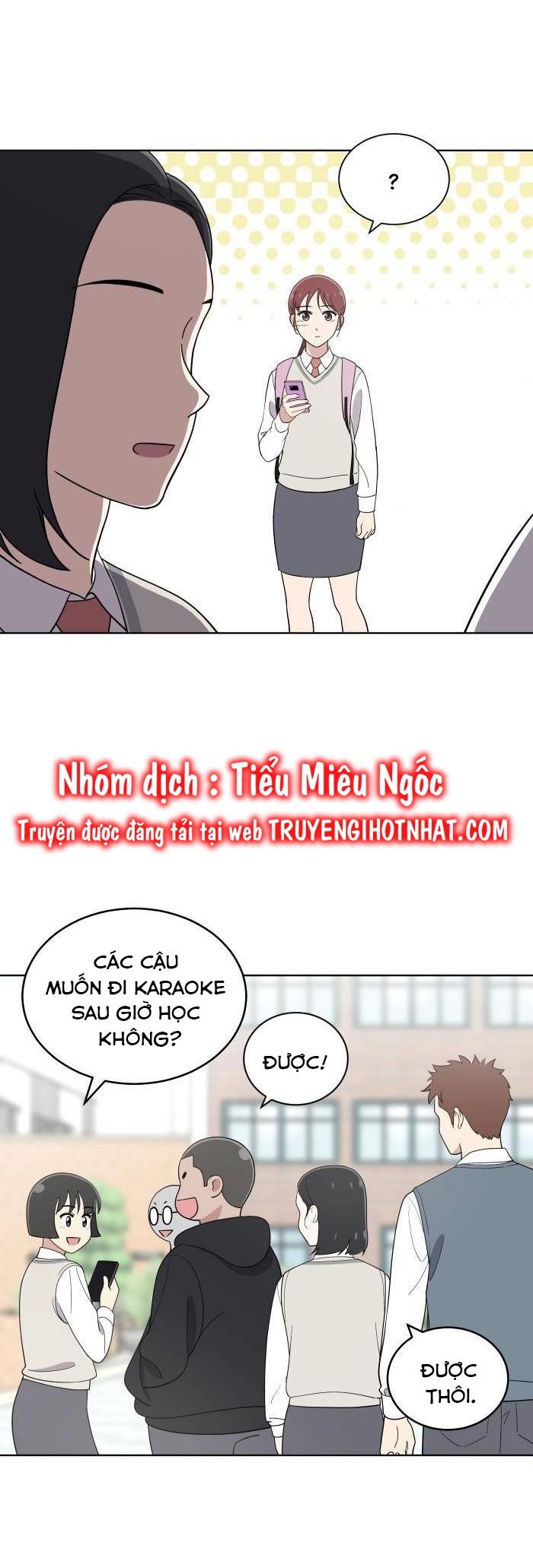 tuyệt vọng chapter 79 63