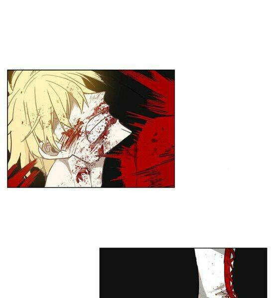 võ sĩ - the boxer chapter 100 122