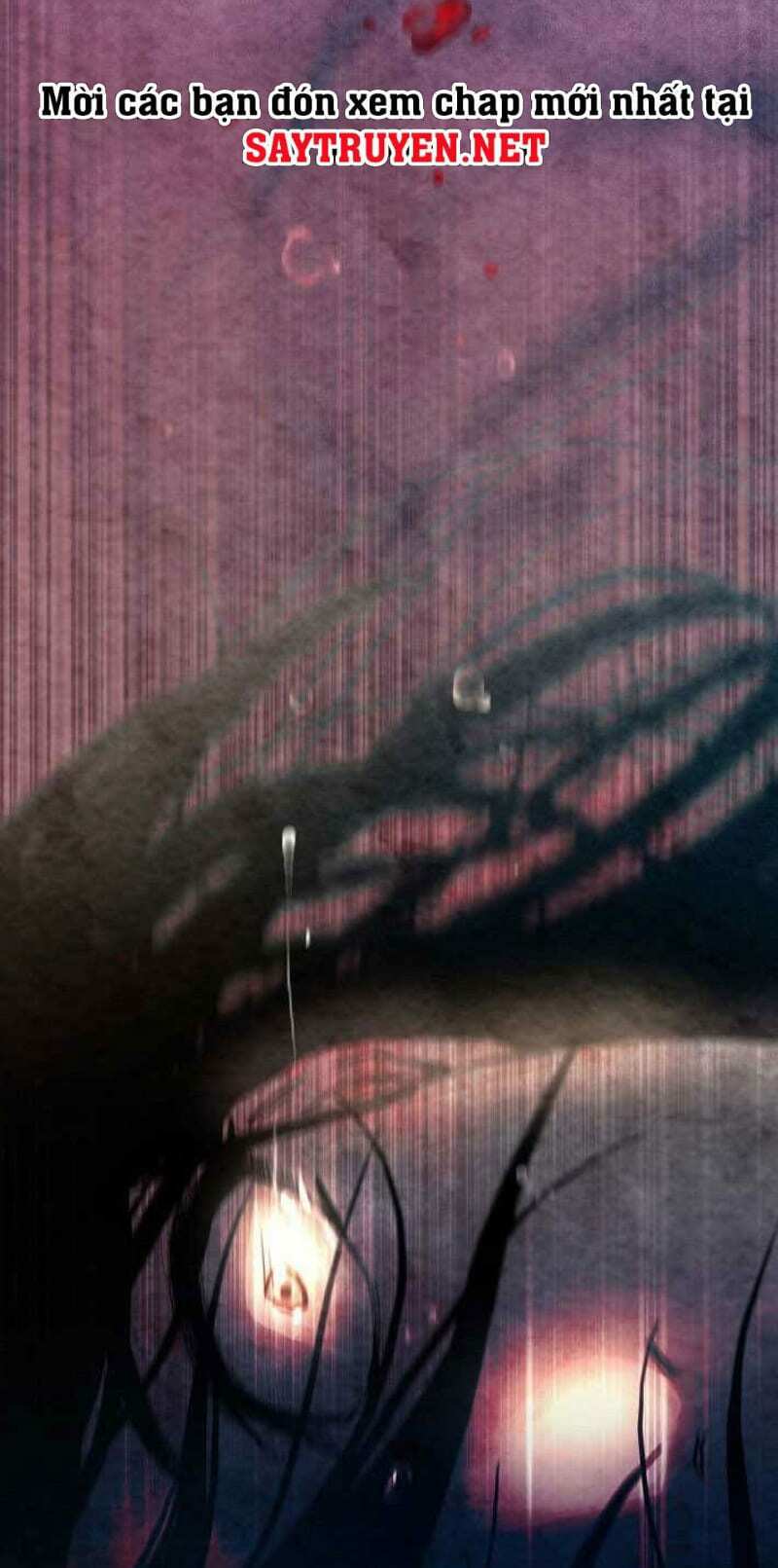 thước phim sự thật chapter 4 53