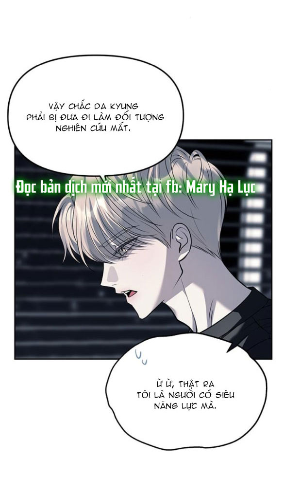 xâm nhập trường trung học tài phiệt chapter 53.1 46