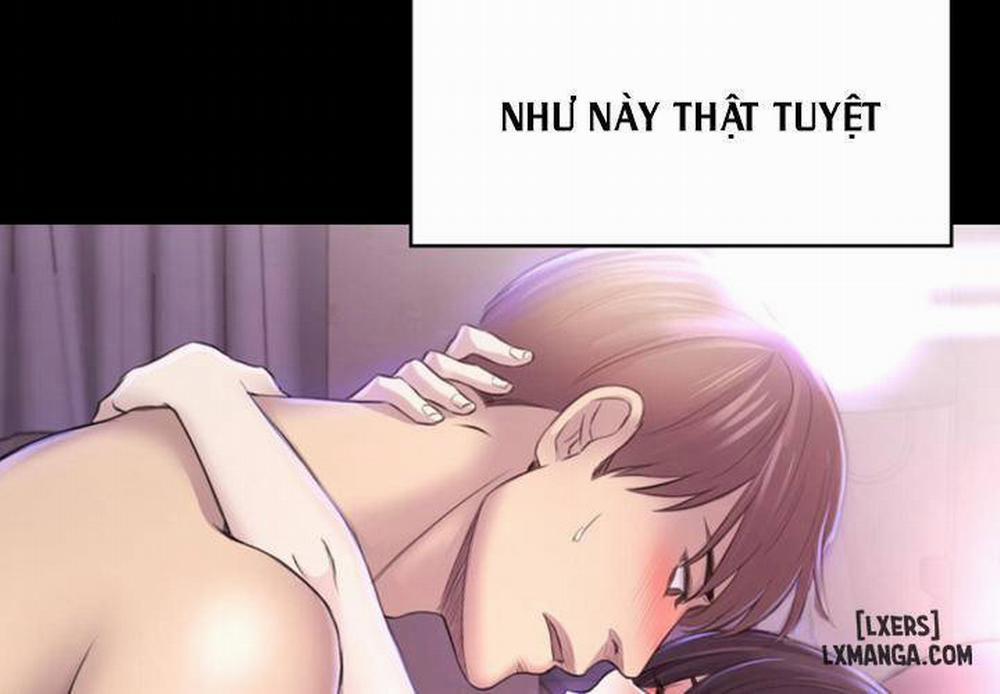 anh có thể giúp em không chapter 31 63