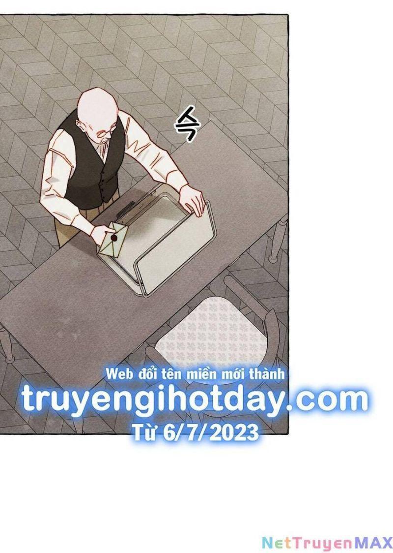 nuôi dưỡng một hắc long chapter 69.2 1
