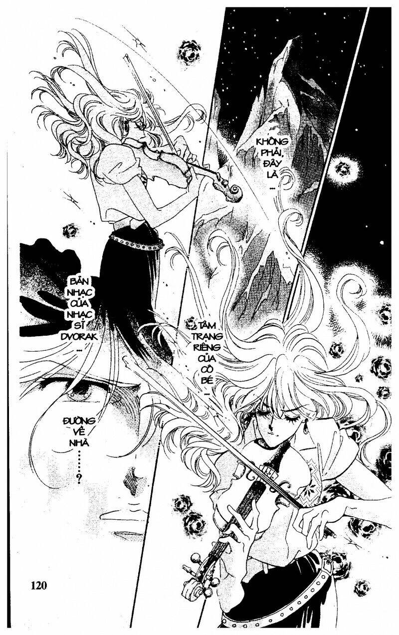 kanon - hoa âm chapter 1 120