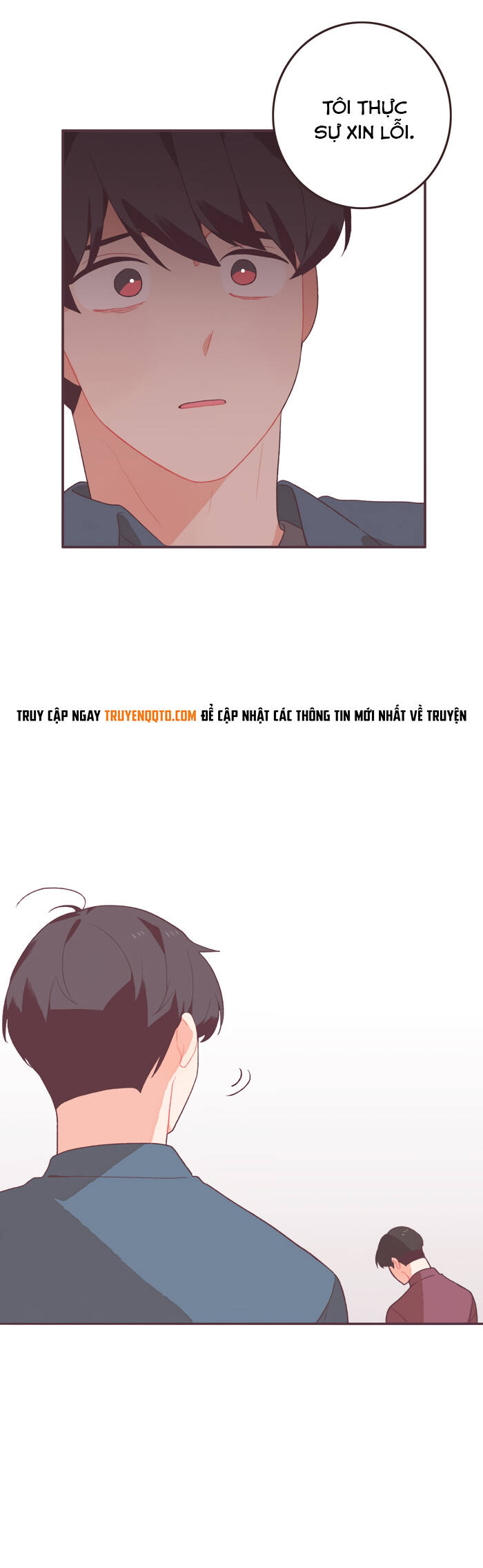 last paradise chapter 42 14