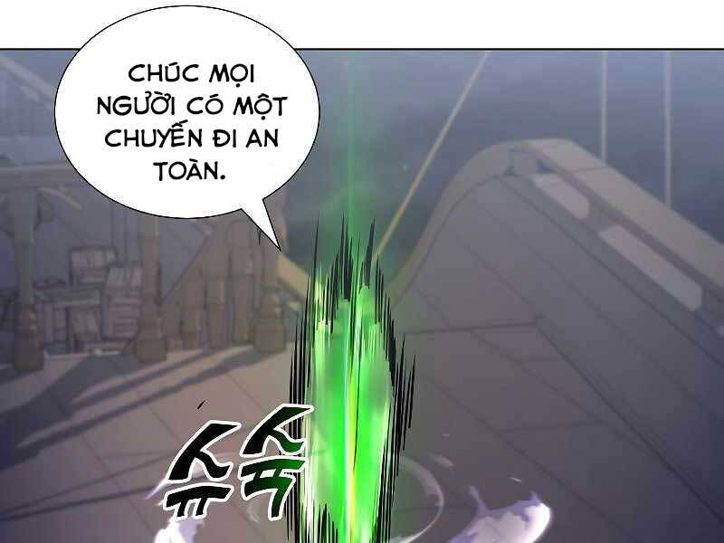 bạo chúa cường hoành chapter 25 173