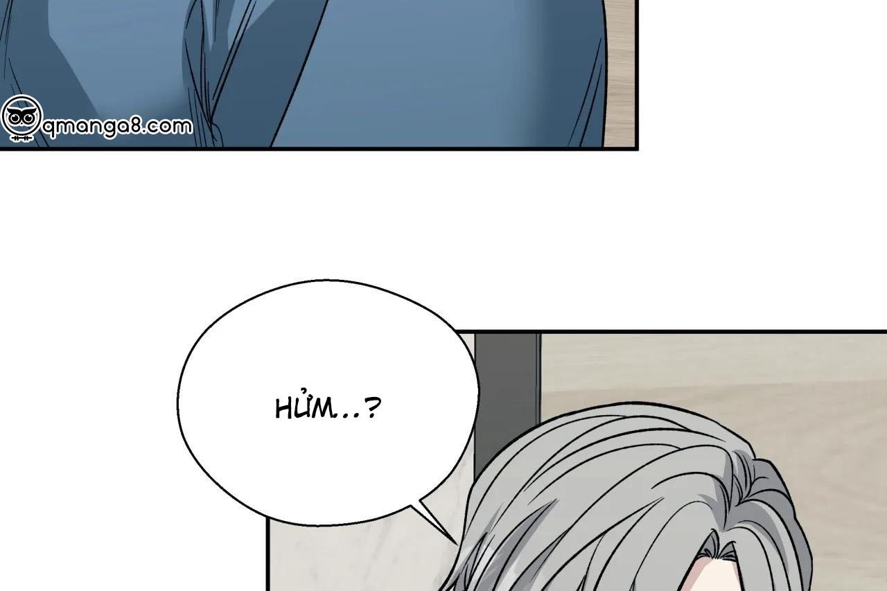 ám ảnh pheromone chapter 62 93