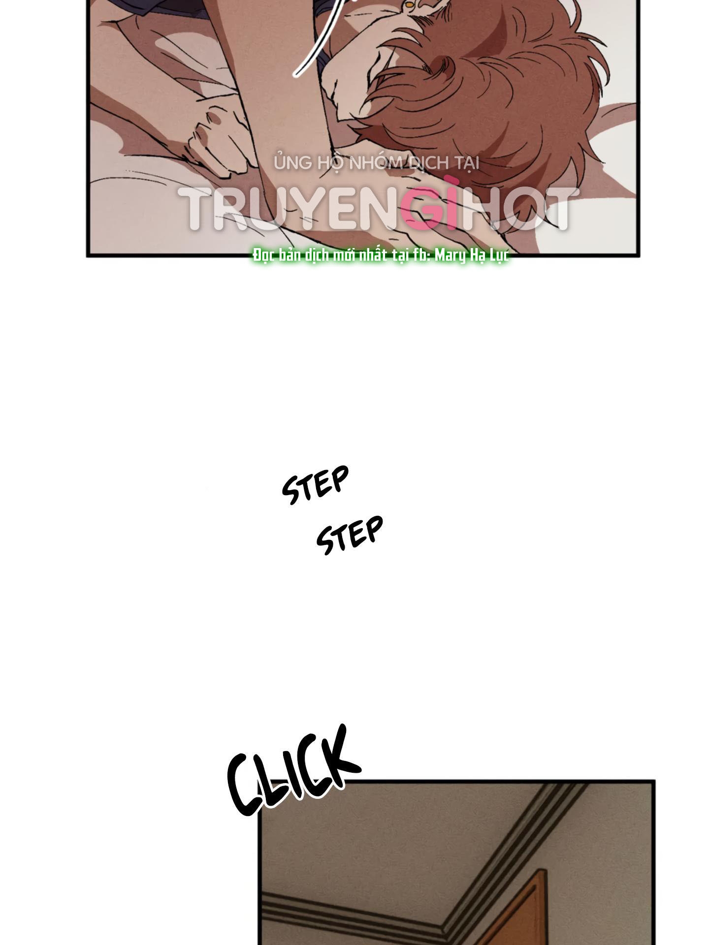 bẫy kép chapter 13 36