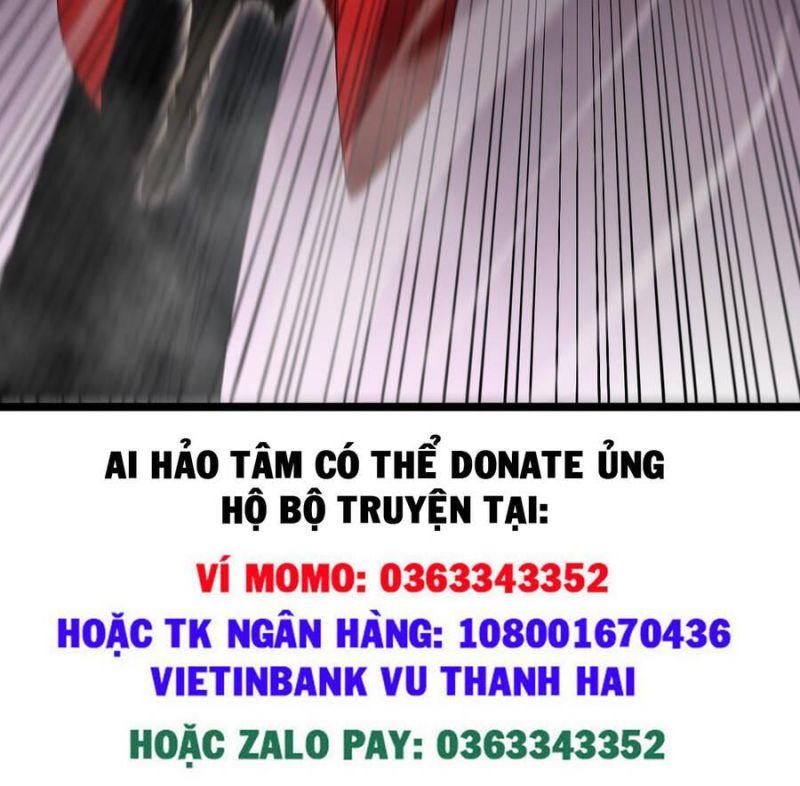 chư giới - tận thế online chapter 242 41