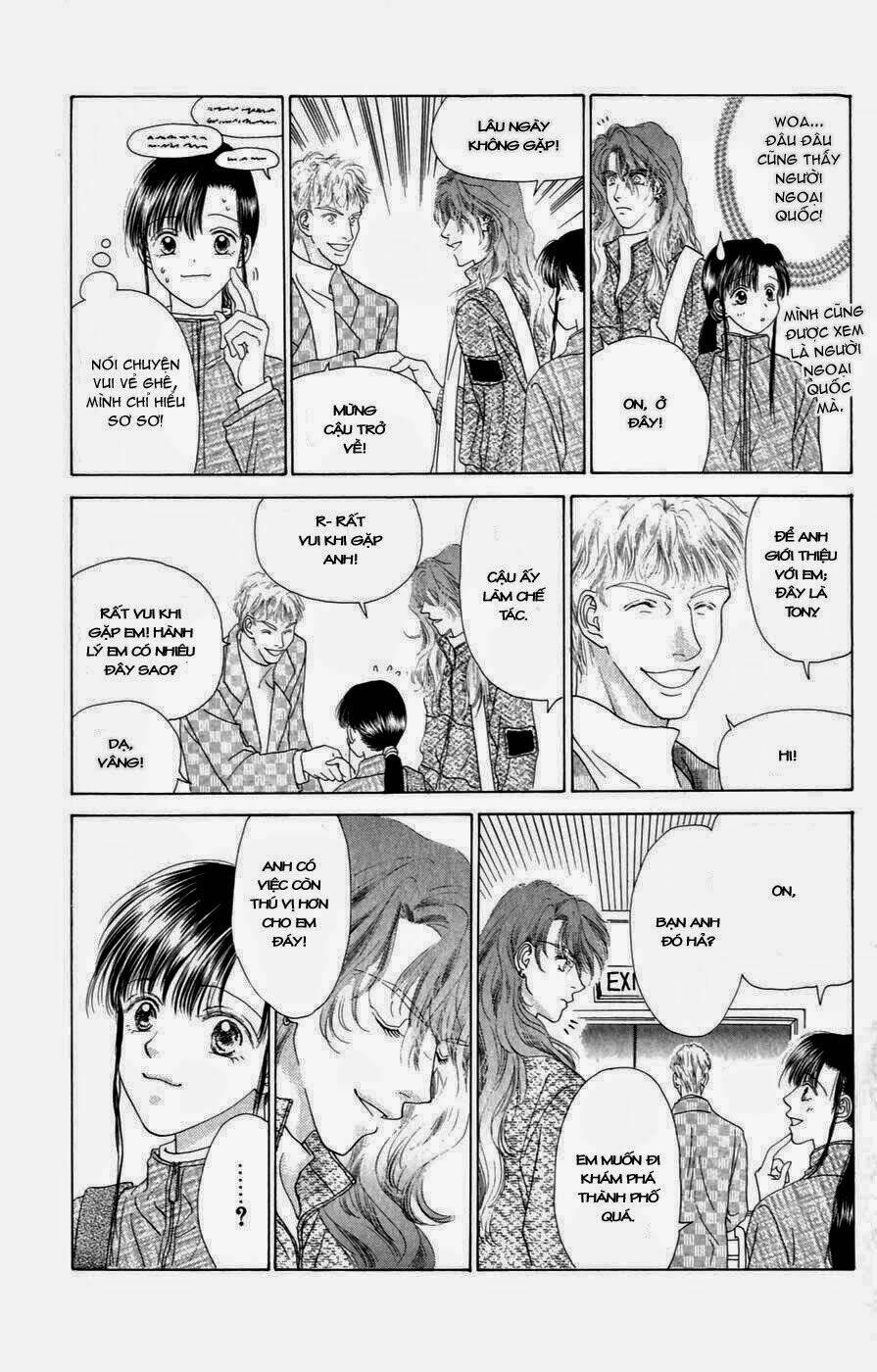 tenshi no uta chapter 26 9