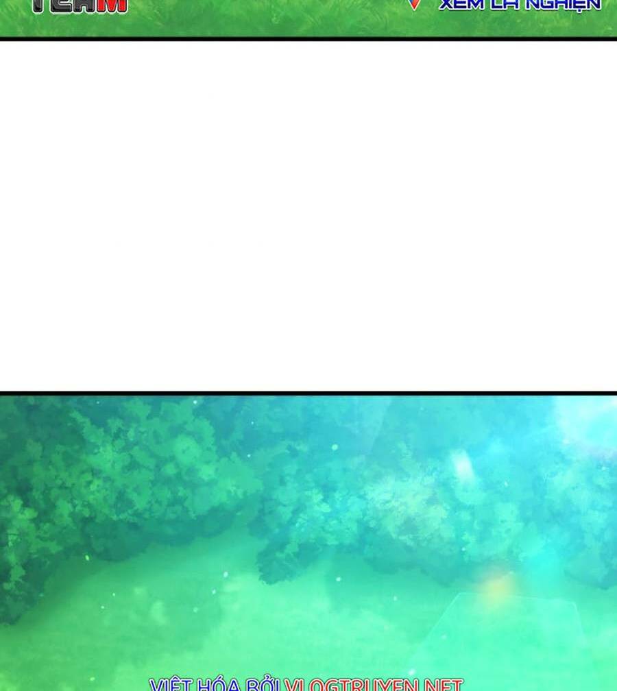 huyền thoại game thủ - tái xuất chapter 59 116