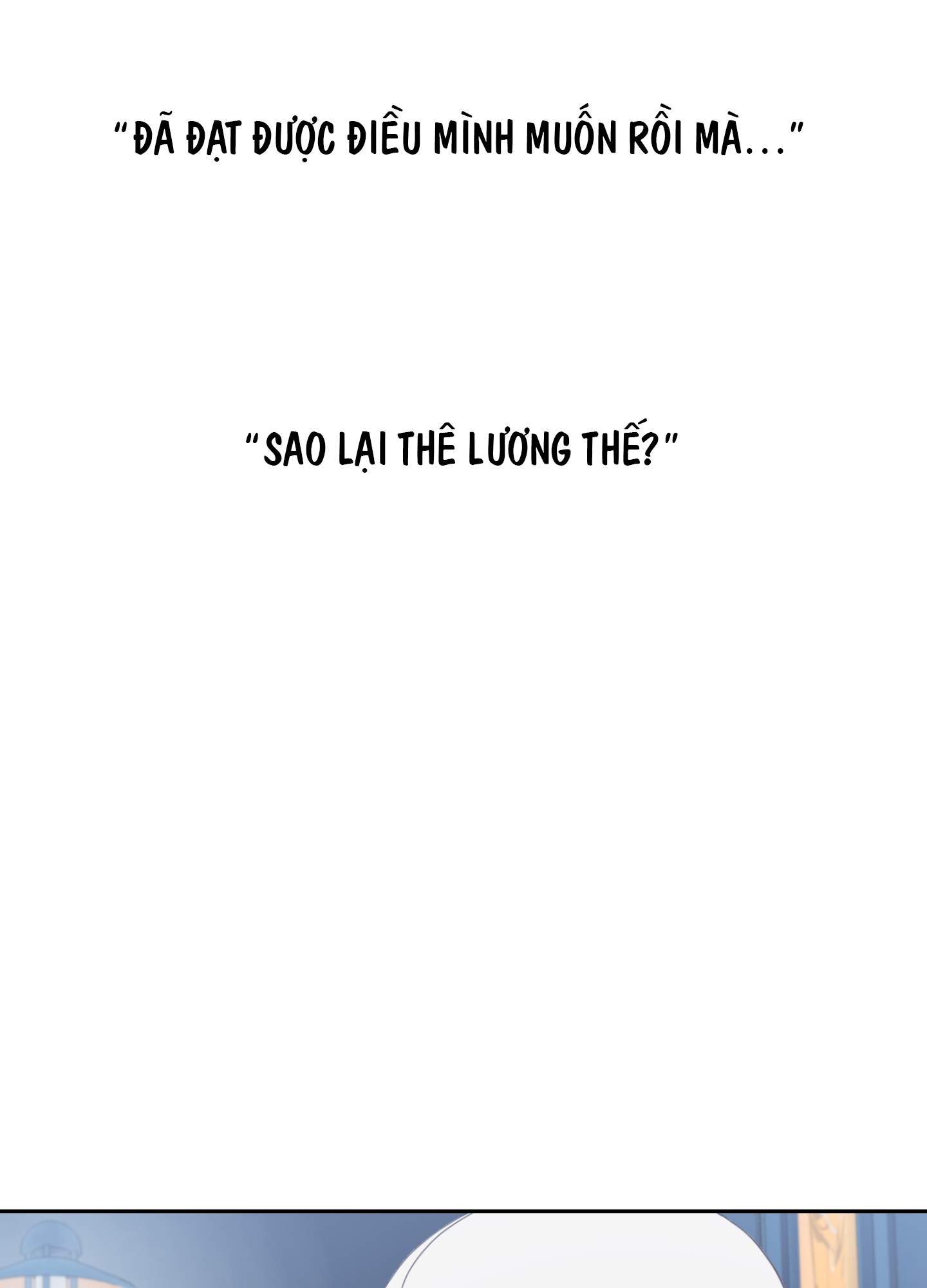 bad position chapter 9.3 18