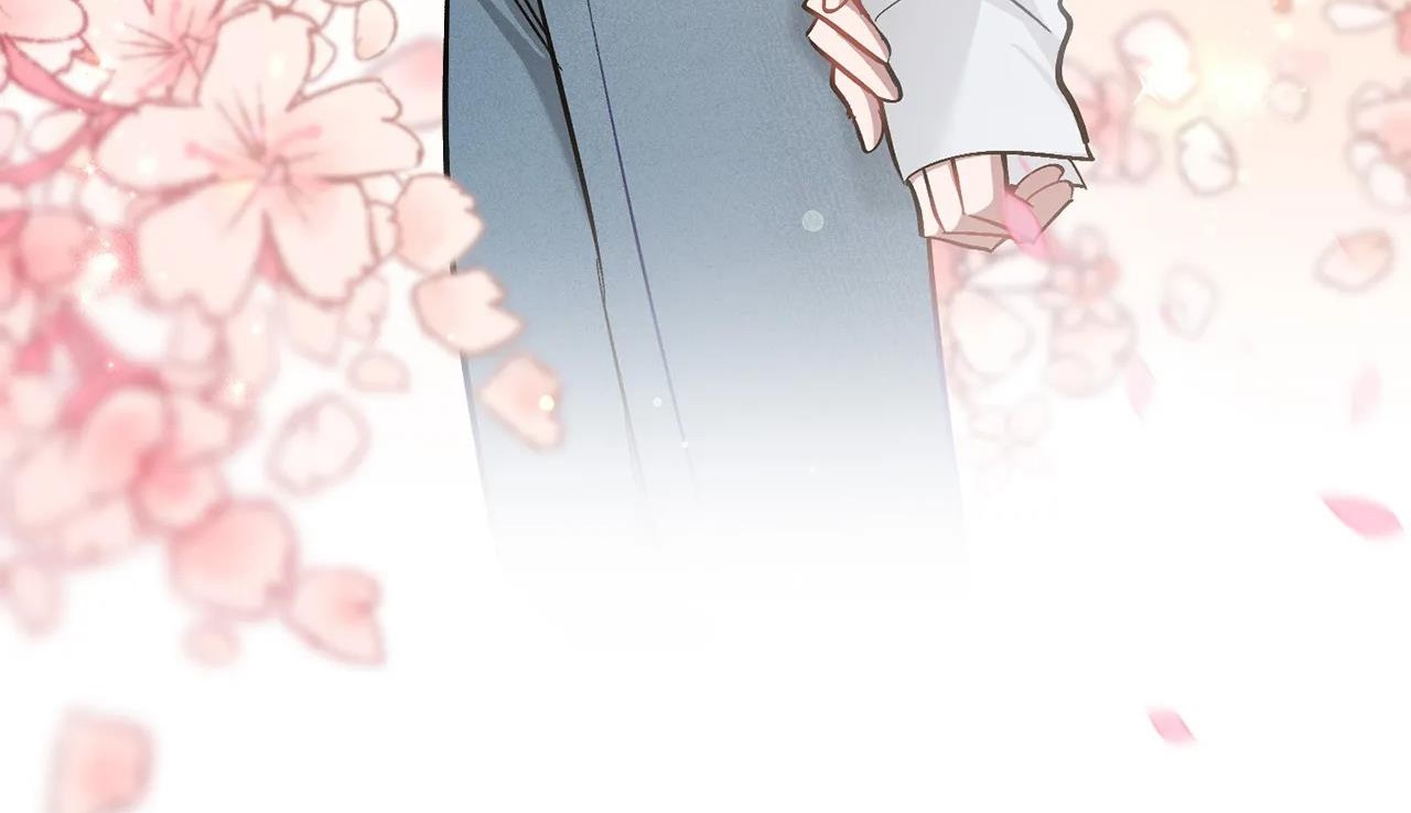 tái sinh [bl manhwa] chapter 53 269