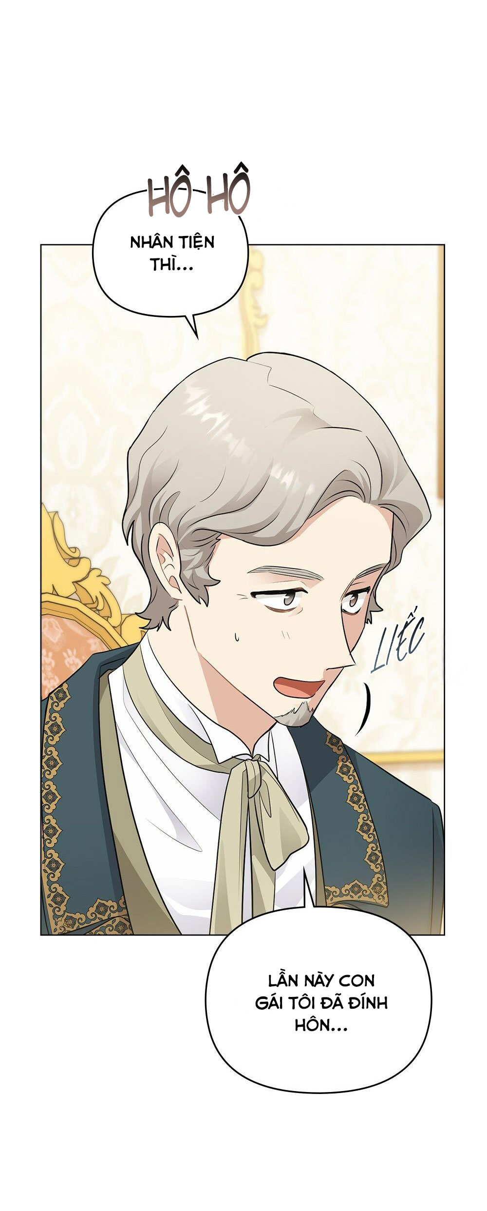 đi tìm nàng camellia chapter 34 30