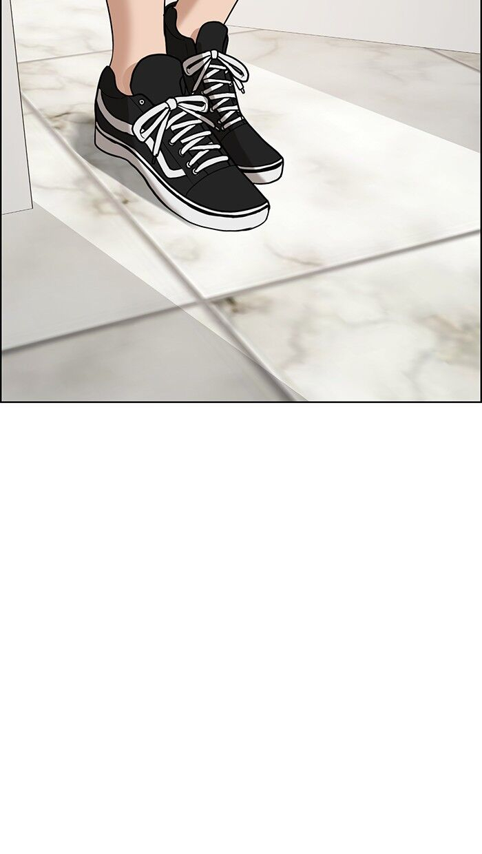 vẻ đẹp đích thực - true beauty chapter 74 149