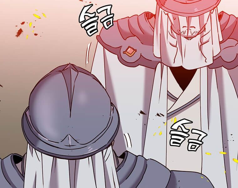 Anh Hùng Mạnh Nhất Trở Lại chapter 65 19