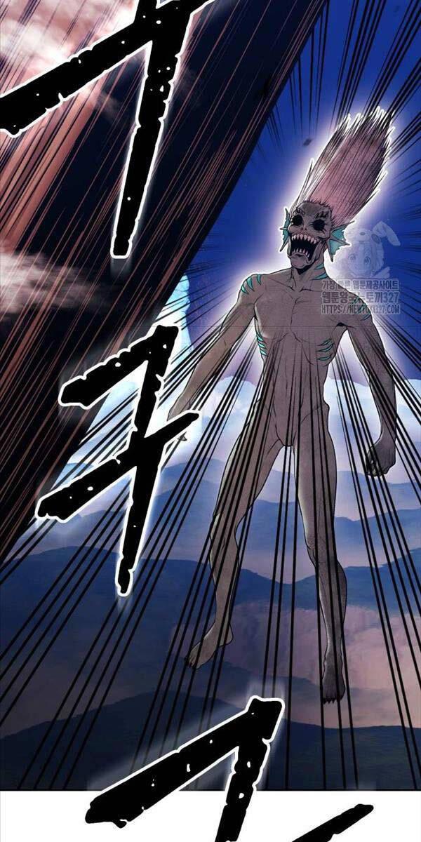 Gậy Gỗ Cấp 99+ chapter 87.6 81