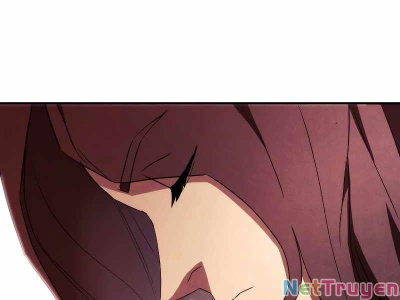 the live chapter 84 61