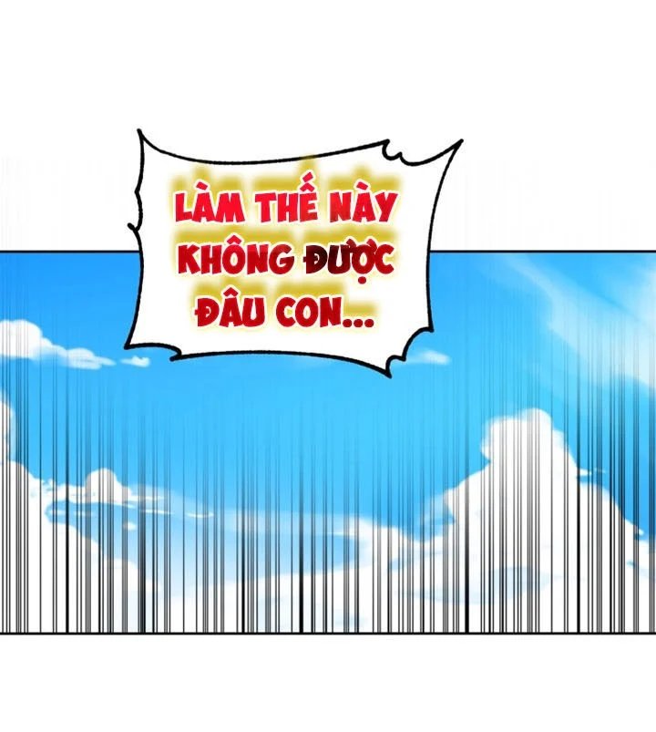 lớp học gia đình – secret class chapter 42 49