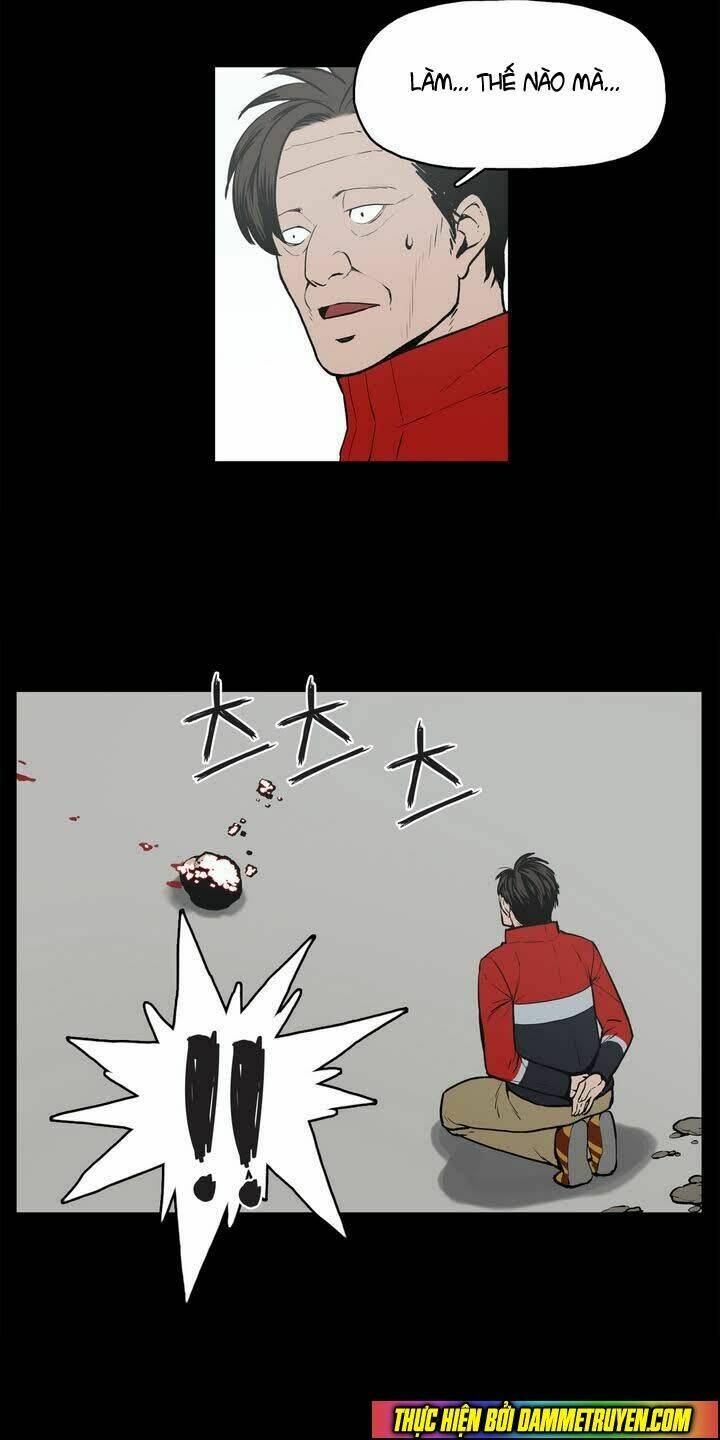 monster night chapter 6 23