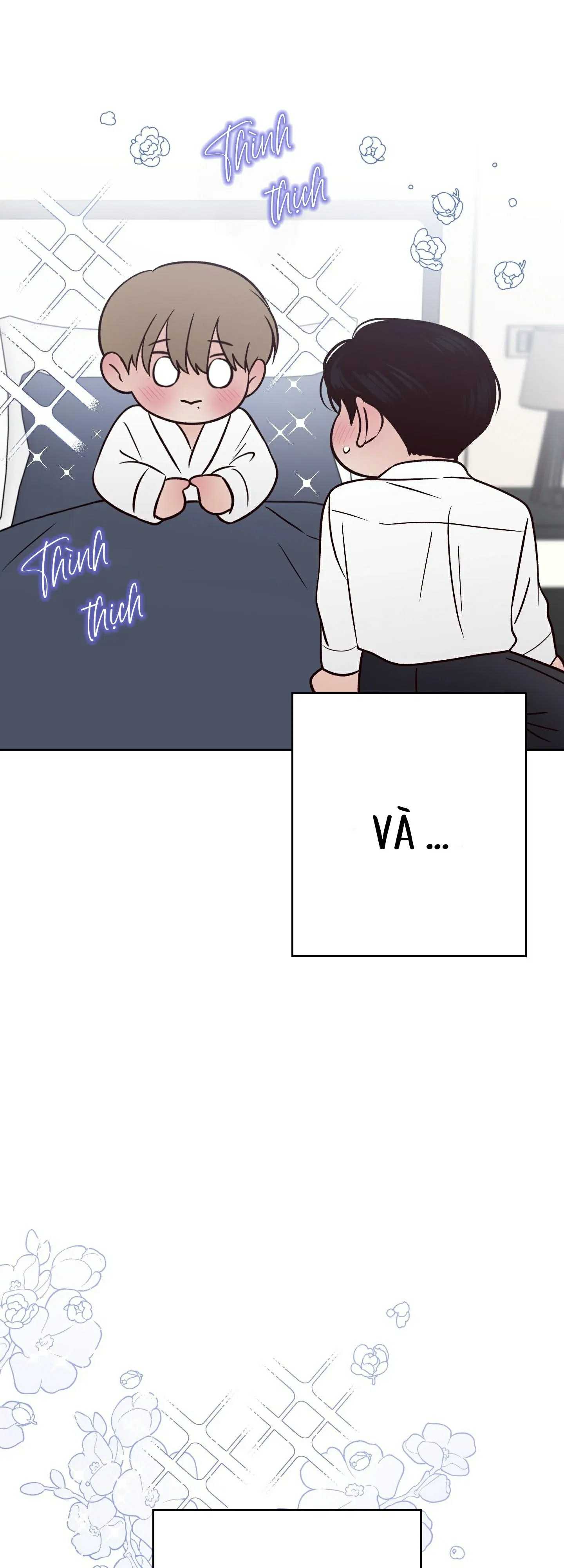 bad position chapter 66 22