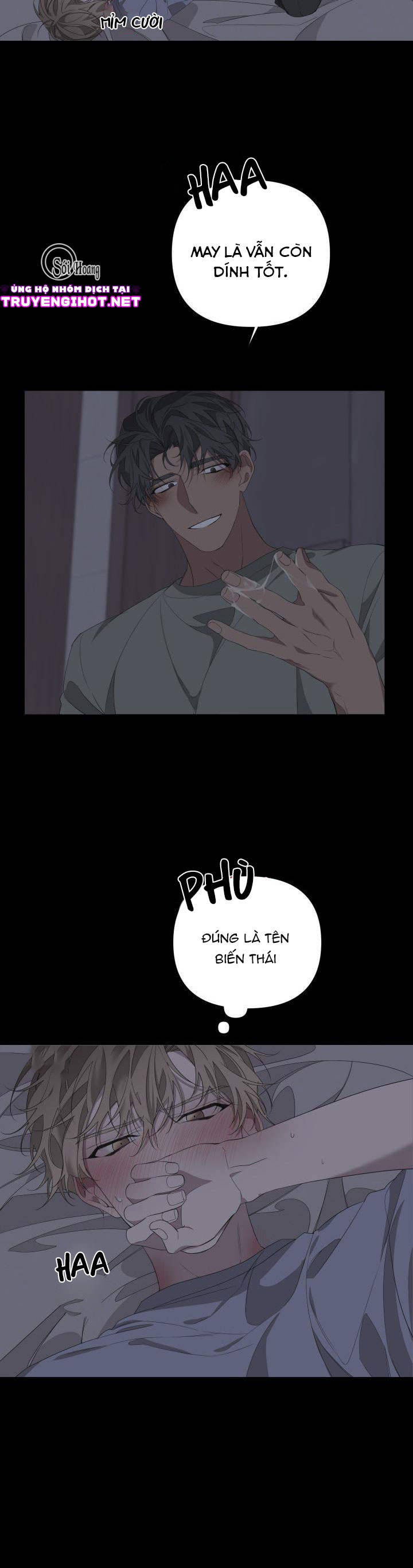 able chapter 26.3 19