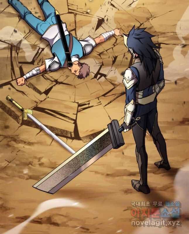 huyền thoại game thủ - tái xuất chapter 103 66