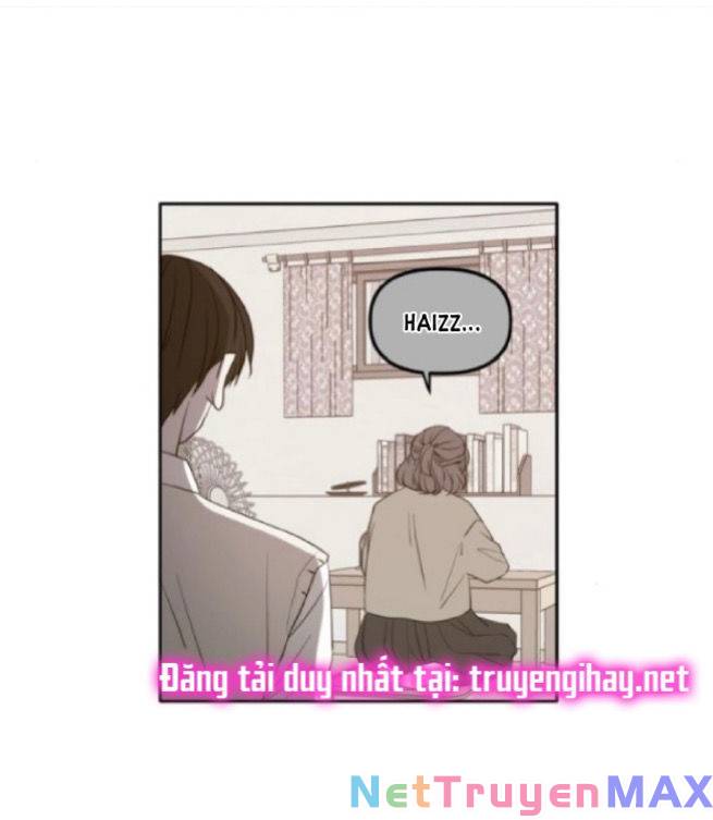 kiếp này cũng xin chăm sóc tôi như vậy nhé kiếp này cũng xin chăm sóc tôi như vậy nhé chapter 109 9