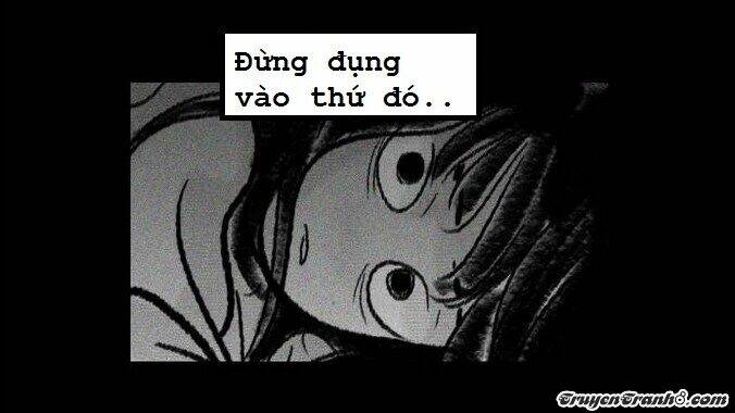 chiller chapter 23 23