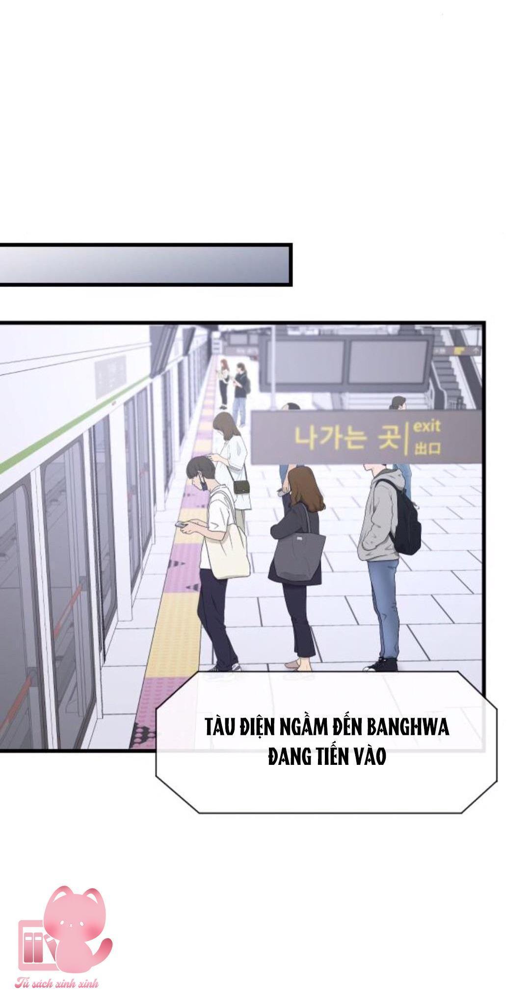 gặp nhau giữa trung gian chapter 7 34