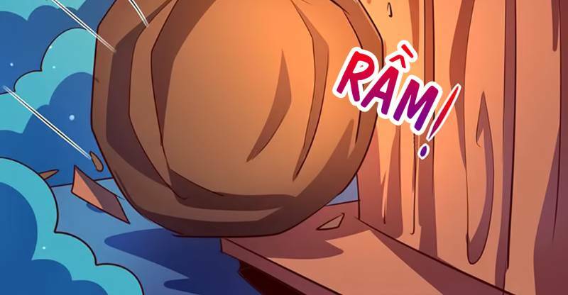 ta không phải là npc chapter 104 38