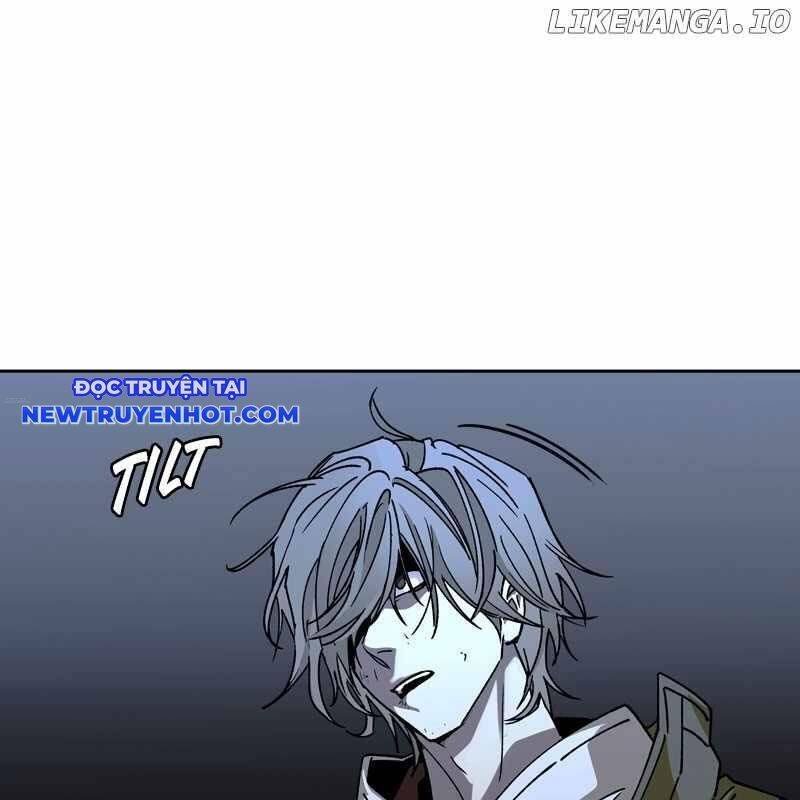 tận thế cũng chỉ là trò chơi chapter 68 172