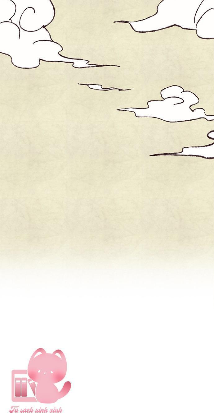 sợi chỉ tình yêu chapter 5 27