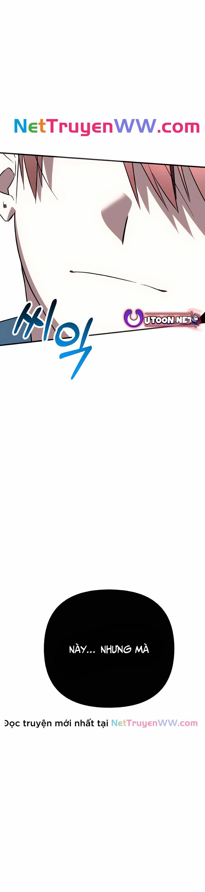 sounds like chapter 3 70