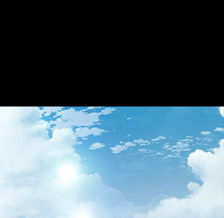 siêu sao cynthia oh chapter 31 109