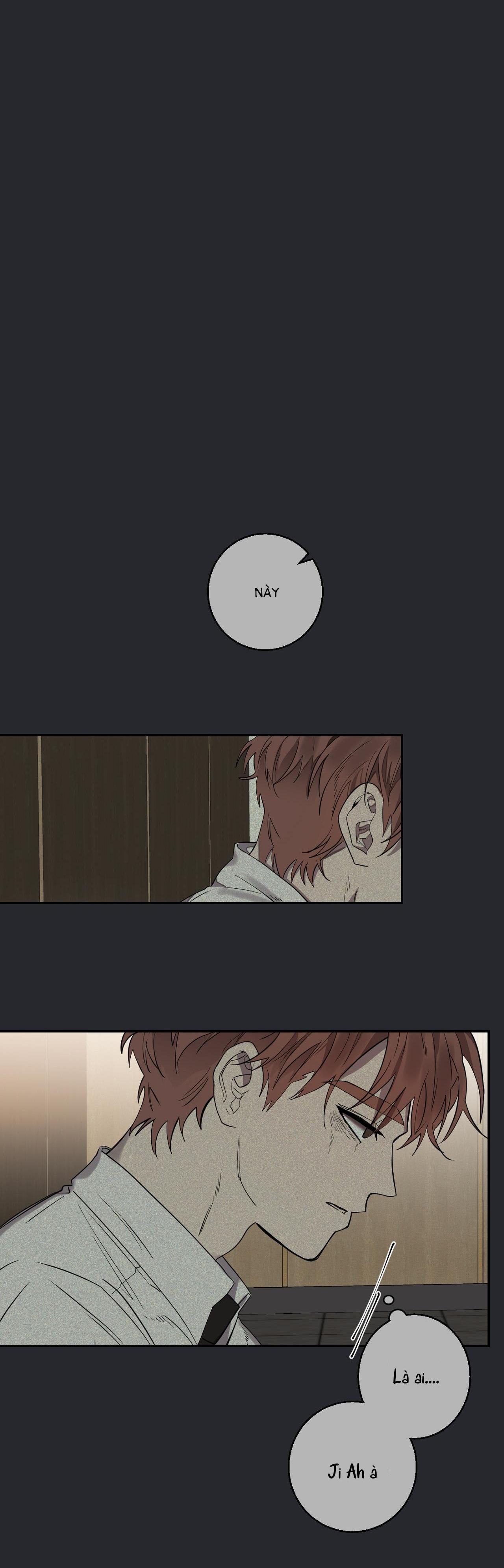 nuốt gọn trời đêm chapter 10 7