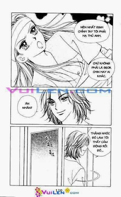 kẻ săn tiền chapter 8 128