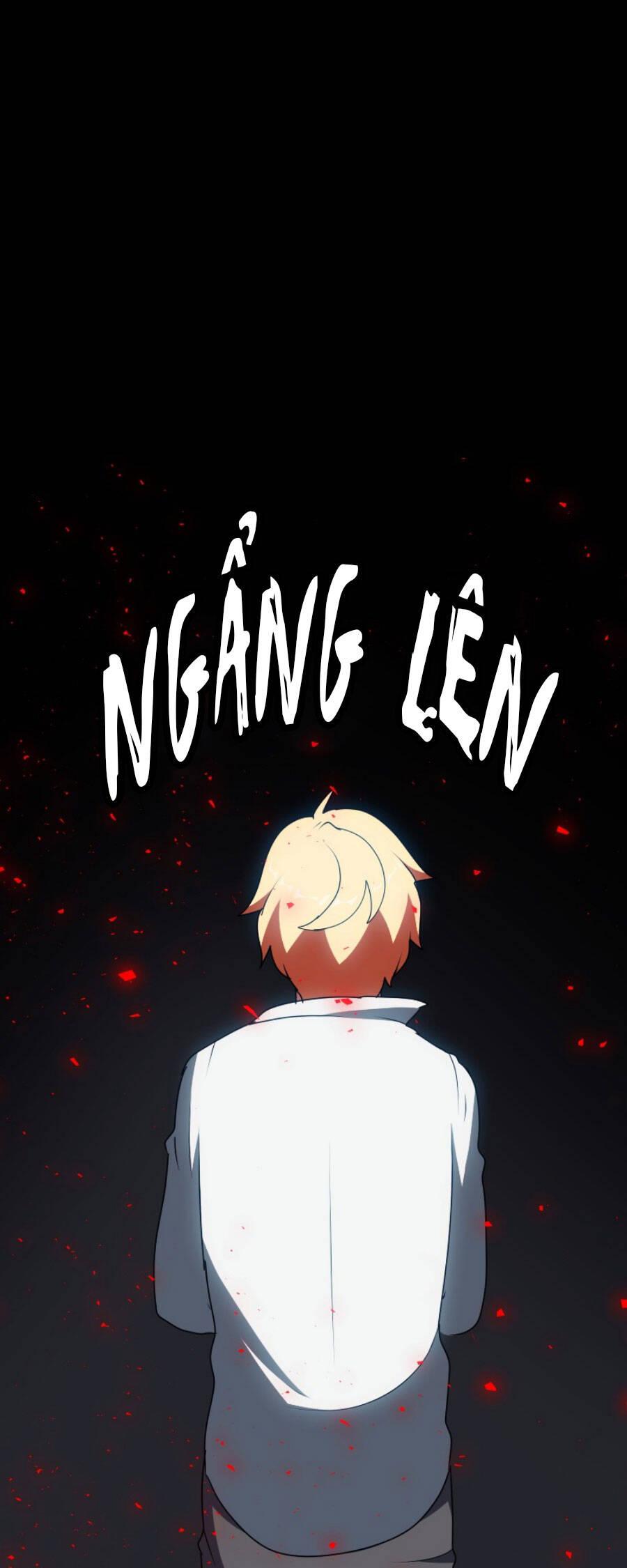 tử thần chapter 68 25