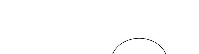 tiểu thư chỉ muốn được nghỉ ngơi chapter 55 101