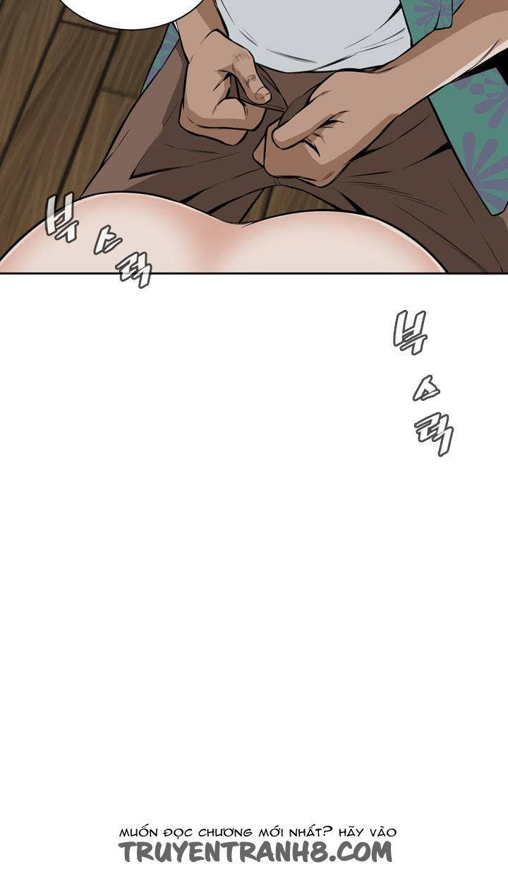 take a peek chapter 11 35