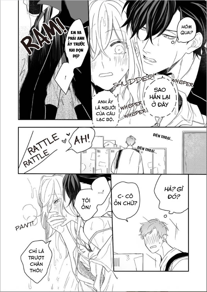 bóng tối chapter 6.2 10