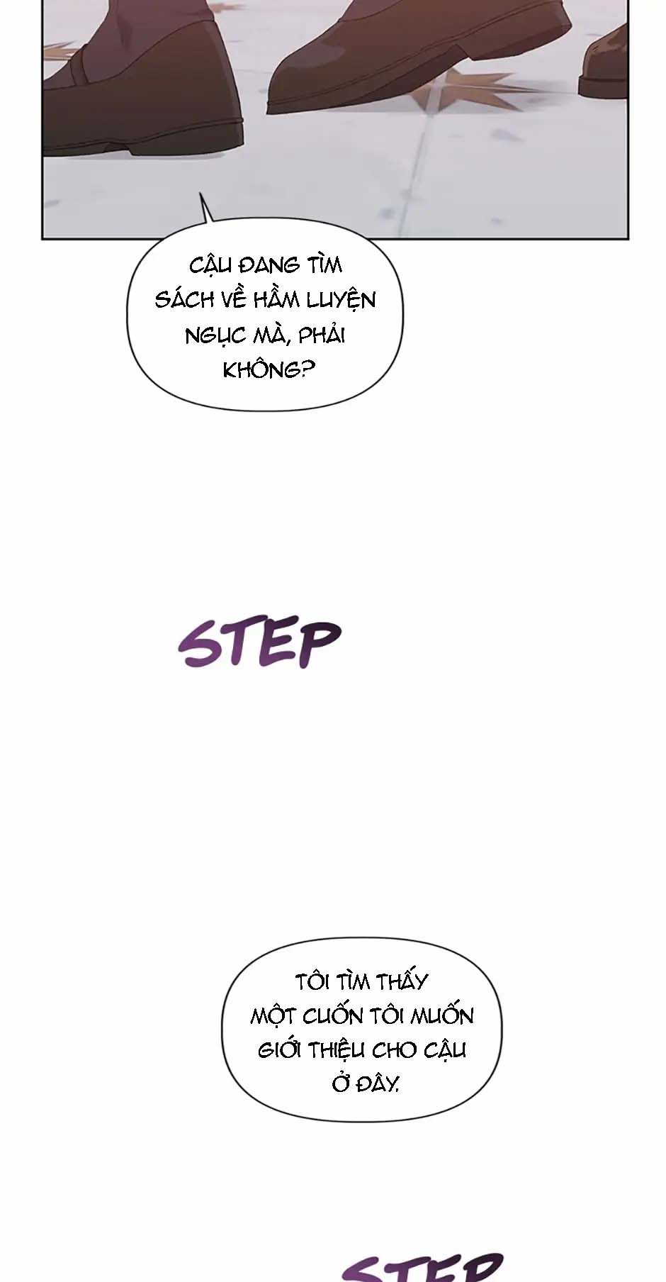 đỉnh cấp xuyên không chapter 12.2 13