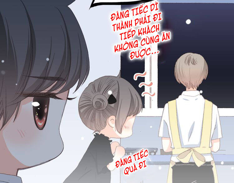 con tim rung động 3 chapter 18 102