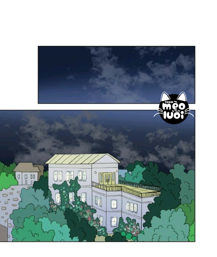 câu chuyện của hosik chapter 48 20