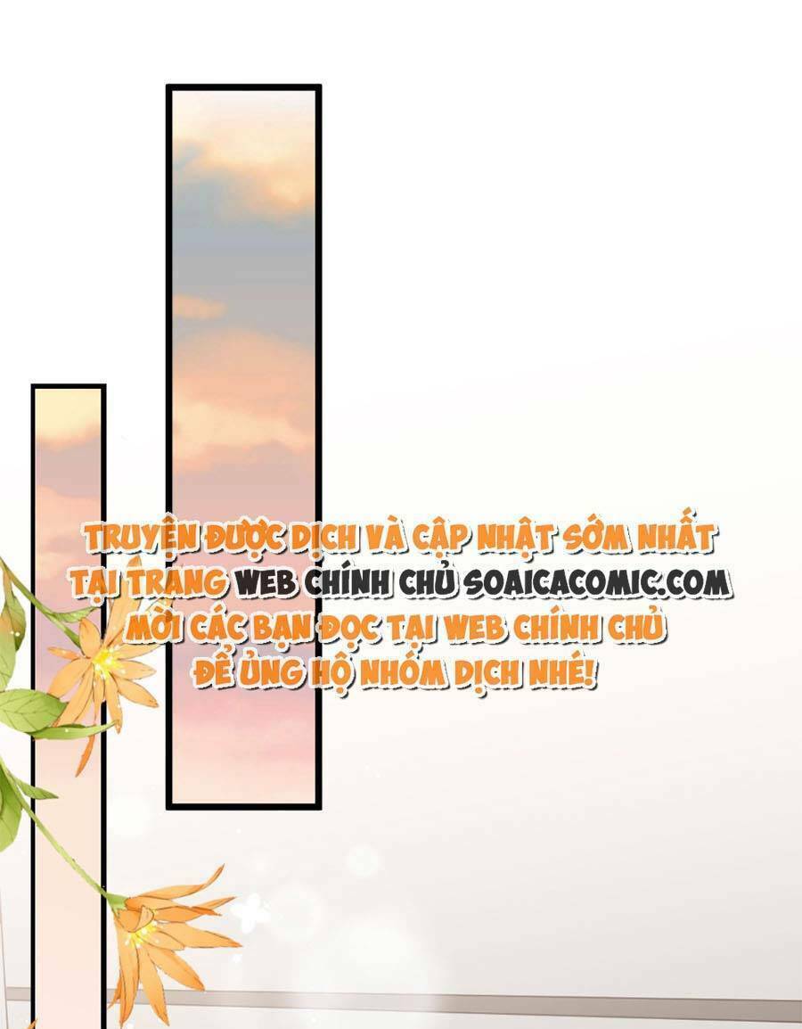 đại tiểu thư có ý đồ gì xấu đâu chapter 168 33