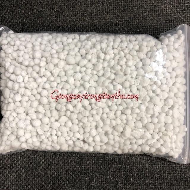 PHÂN BÓN TAN CHẬM ĐÀI LOAN HẠT TRẮNG