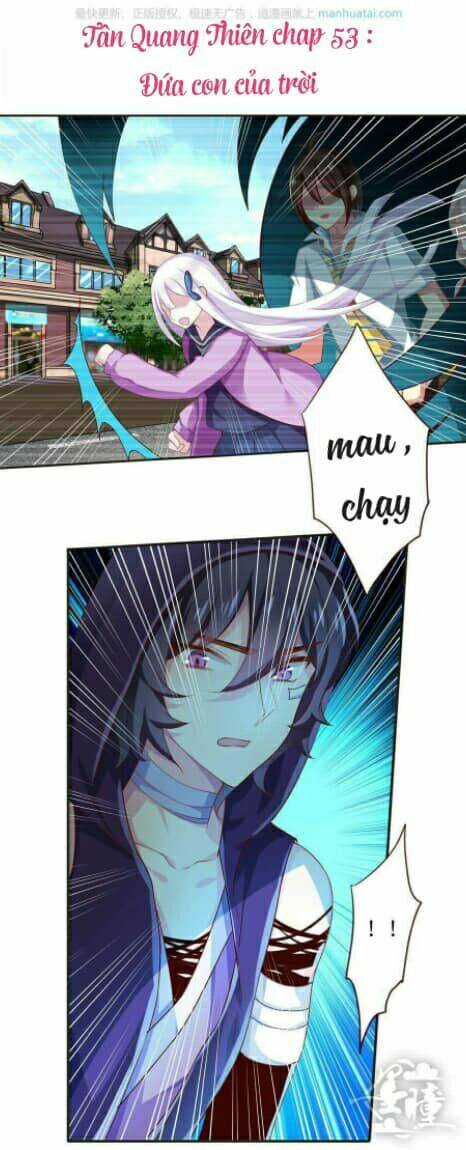 tân quang thiên chapter 53 2