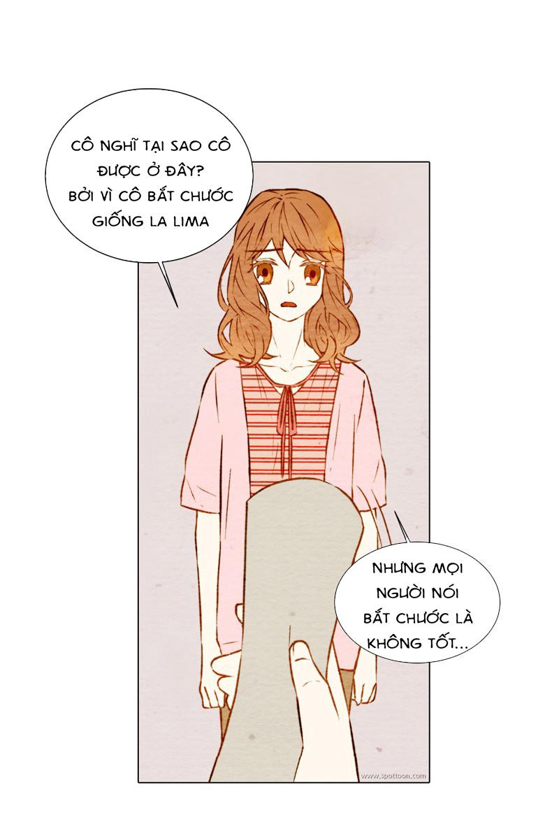 sao chép chapter 5 16