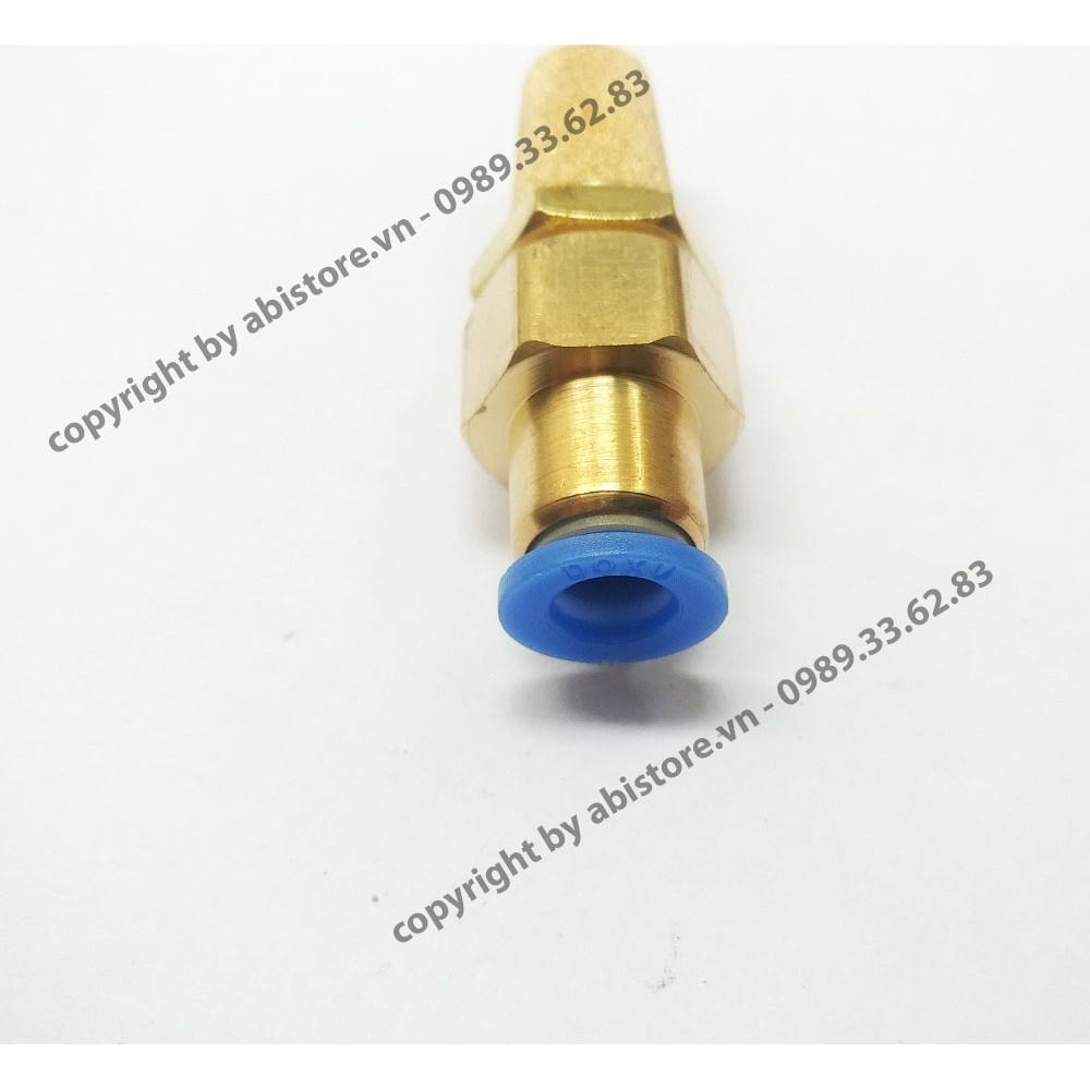 ĐẦU LỌC NƯỚC MÁY PHUN SƯƠNG HÀNG ĐỒNG XỊN ĐẸP GIÁ SỈ CHO DÂY PHUN SƯƠNG 8MM