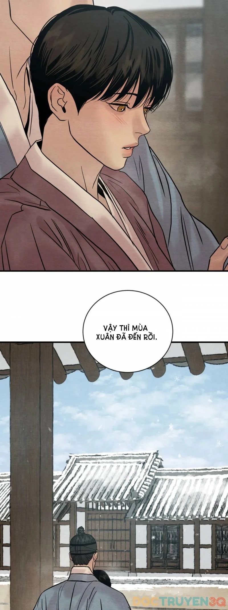 dạ ký chapter 107.4 6
